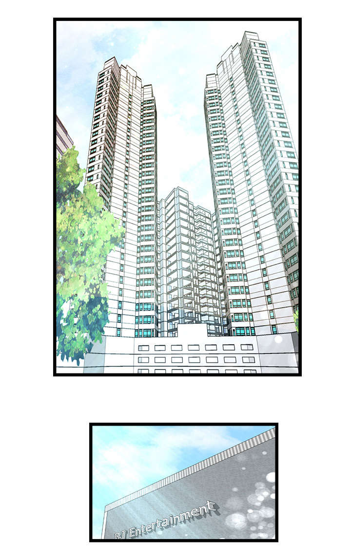 深夜直播秀第2话图