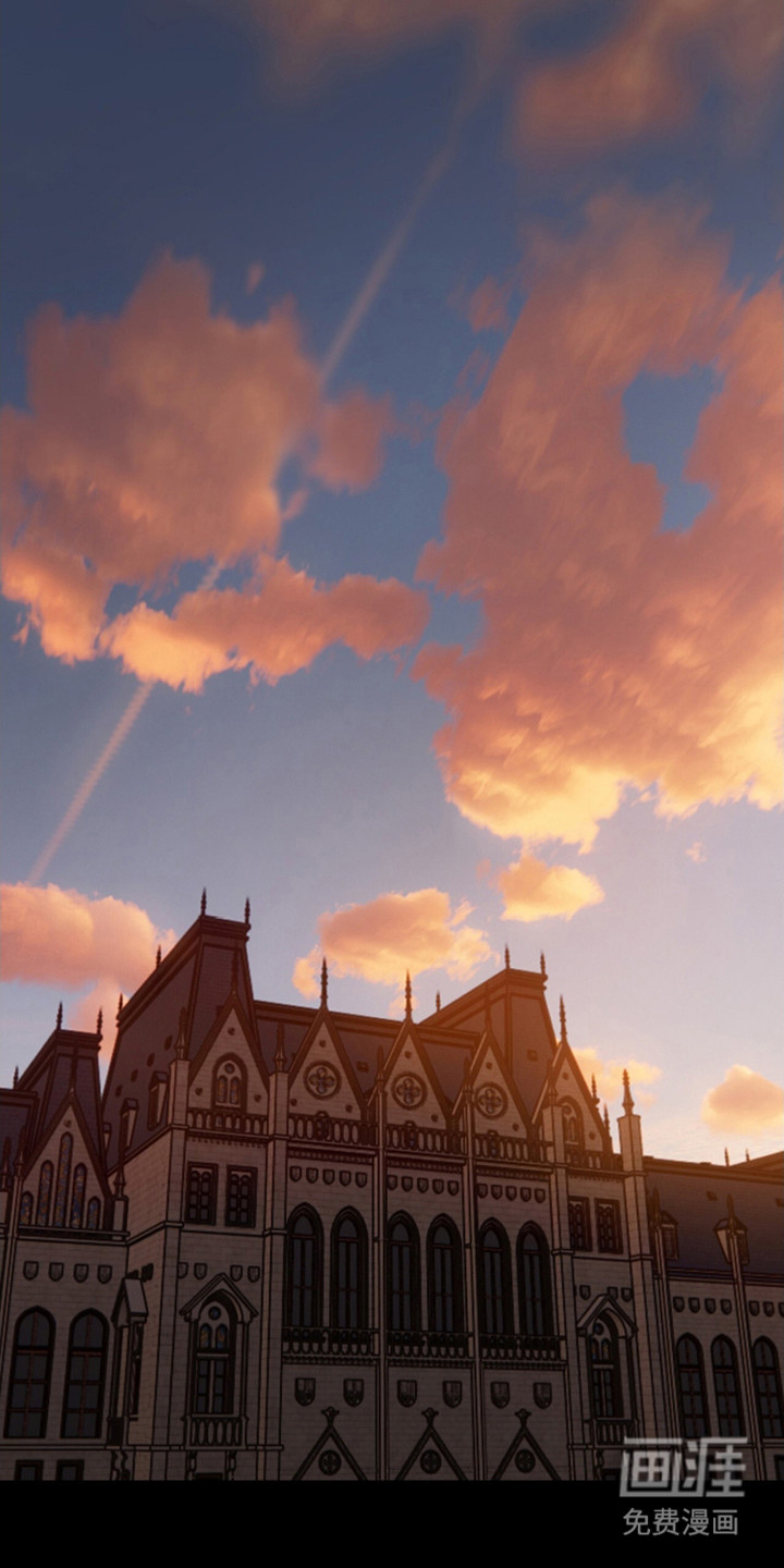 山谷里的铃兰第10话图