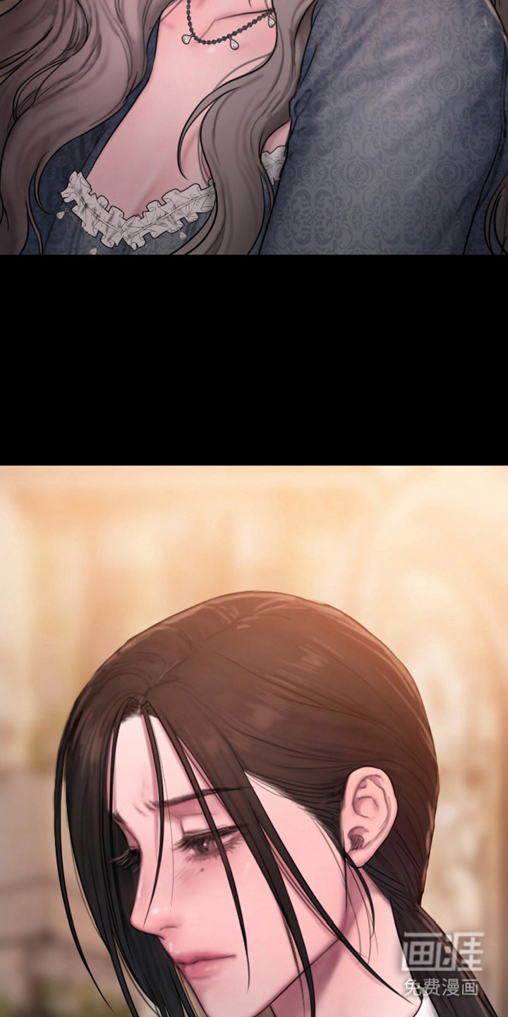 山谷里的铃兰第10话图