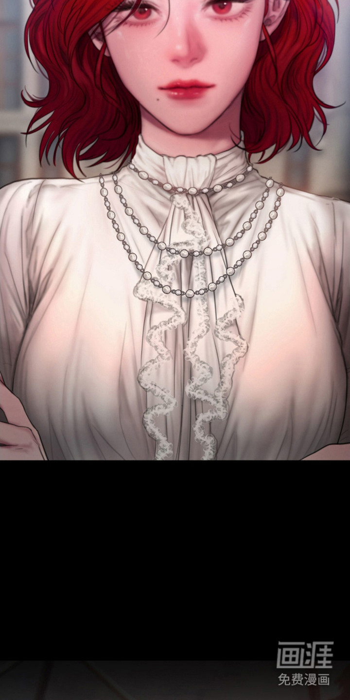 山谷里的铃兰第19话图