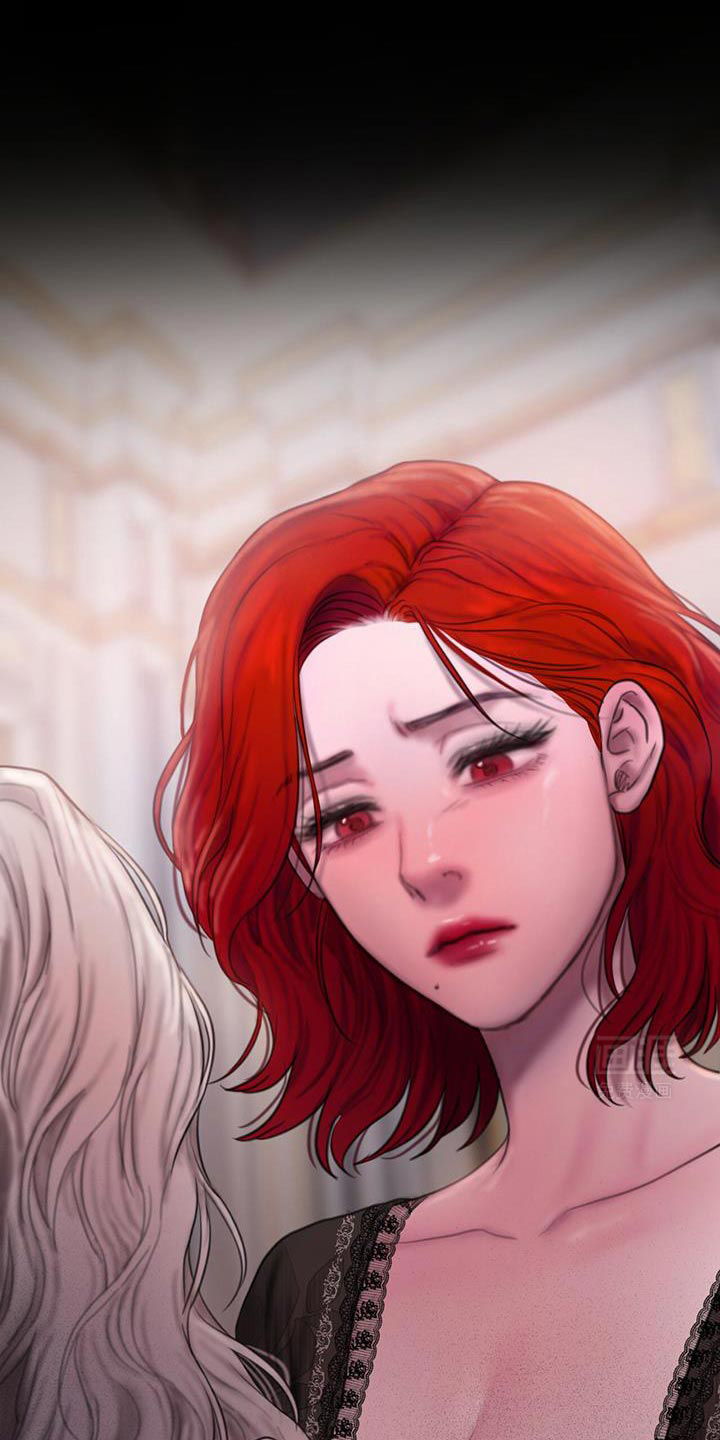 山谷里的铃兰第23话图