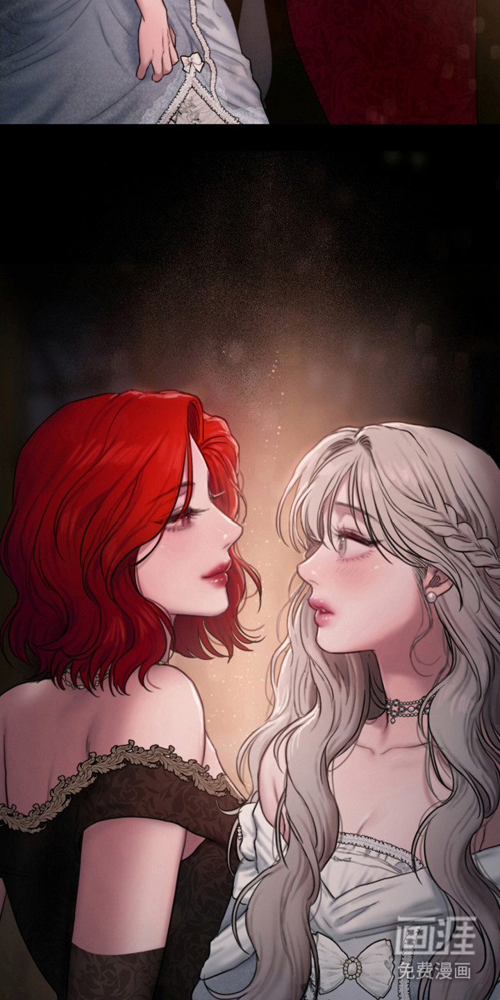 山谷里的铃兰第5话图