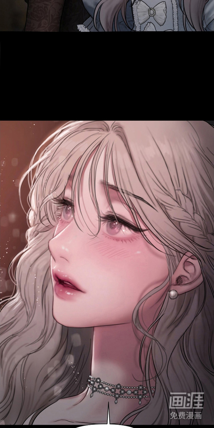 山谷里的铃兰第5话图