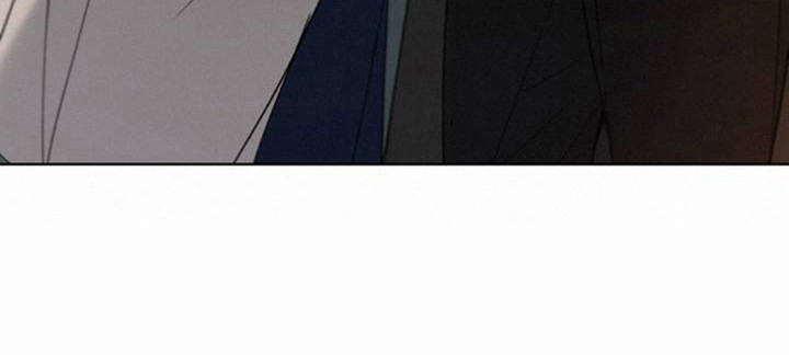 水中的夕阳第1话图