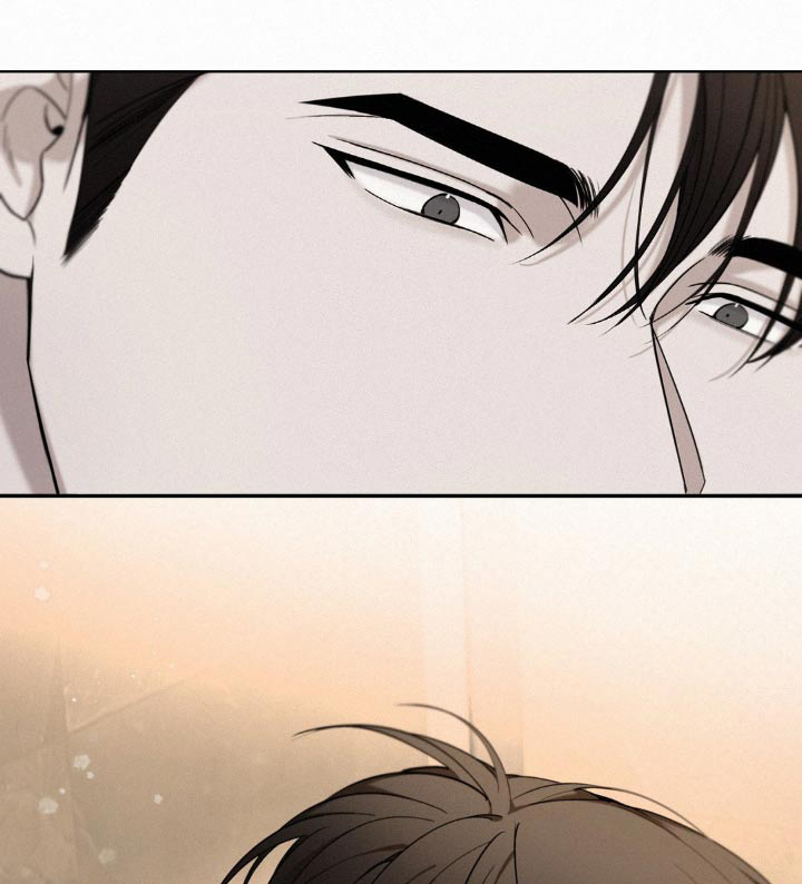 水中的夕阳第20话图