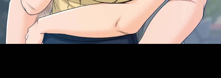 生意伙伴第8话图