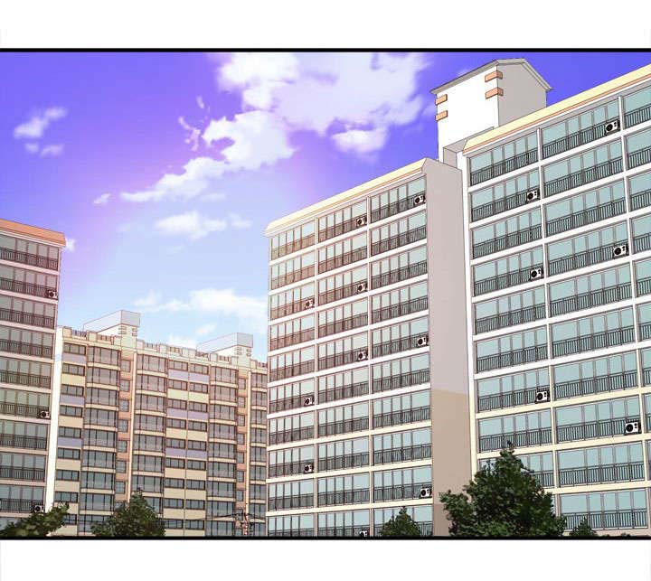 世交抉择第14话图