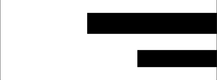 世交抉择第32话图