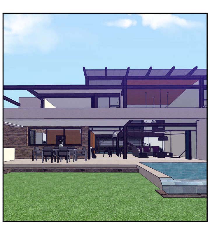 上位曝光第17话图