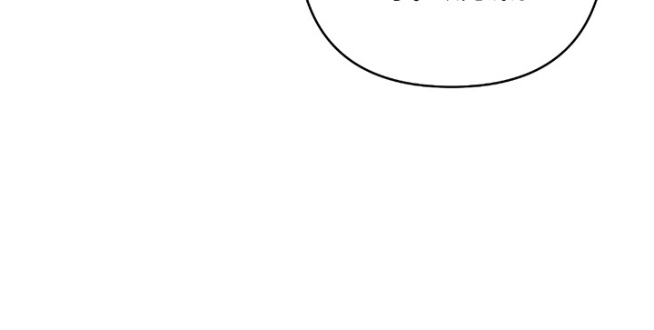 双重惊喜计划第7话图