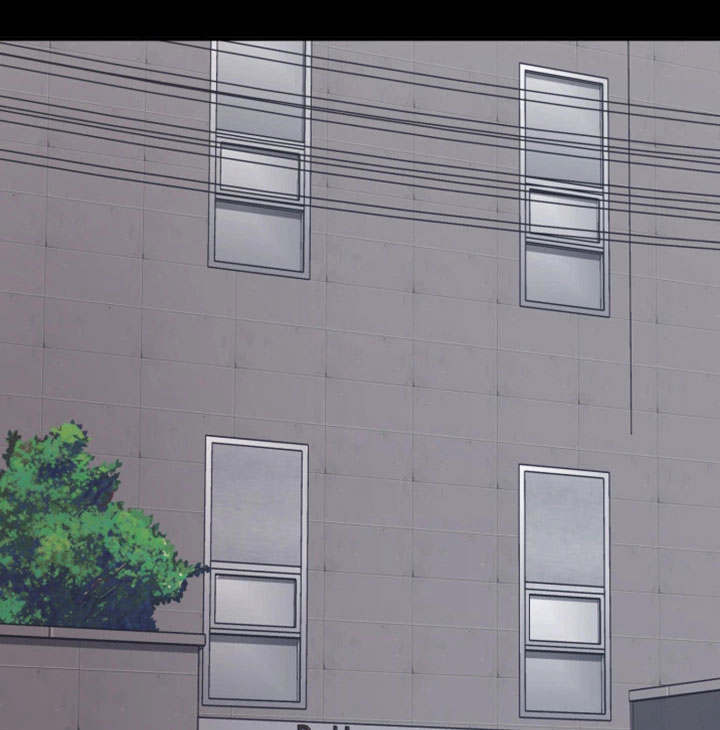 上司修养第12话图