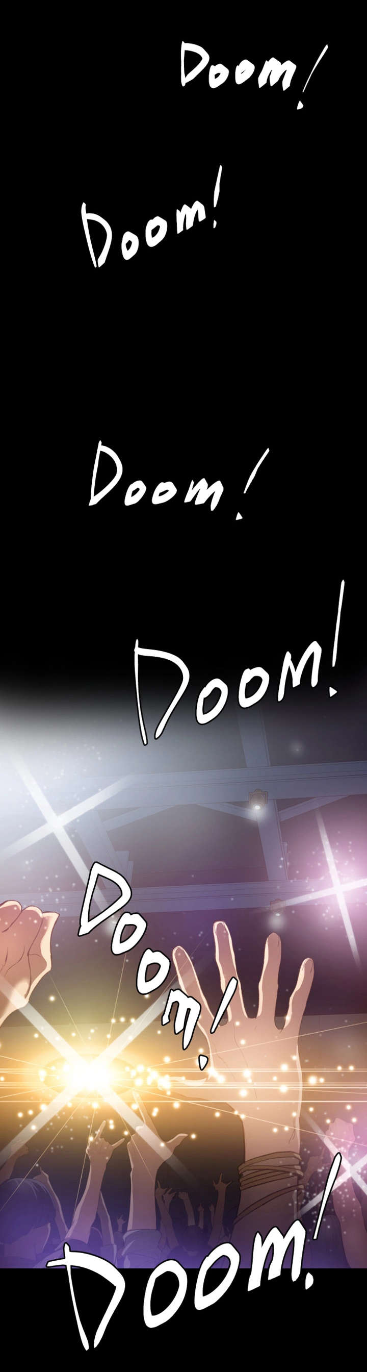 实习老师第1话图