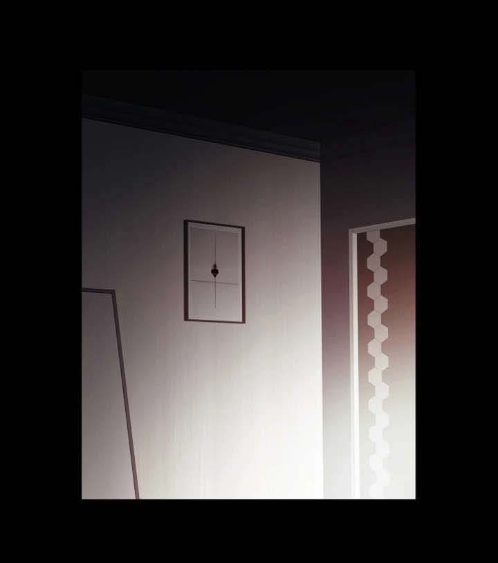 实习老师第15话图