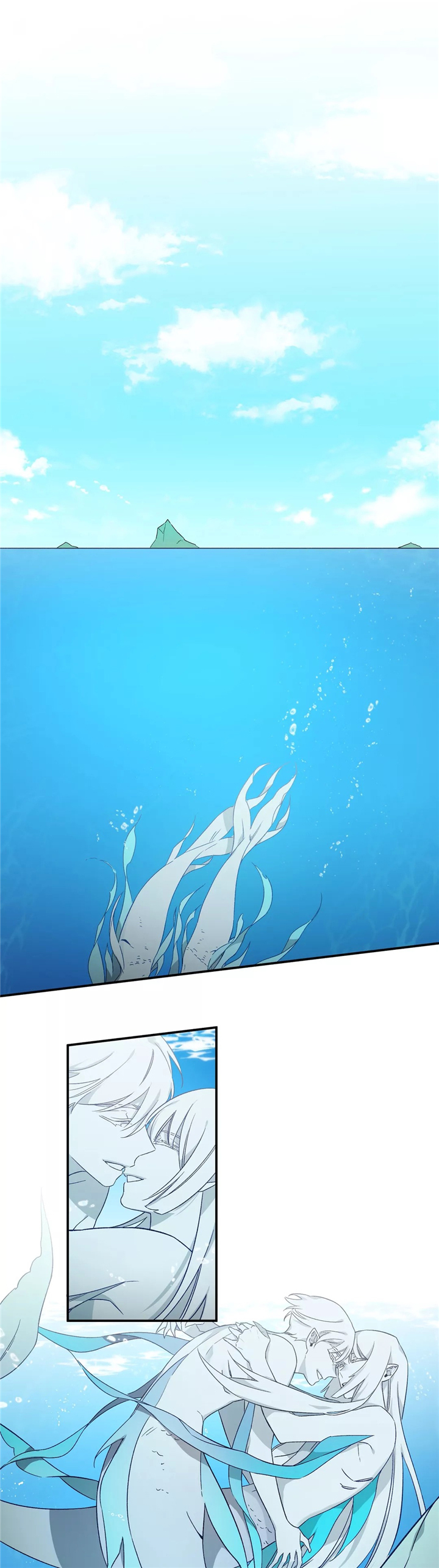 水火拍档第28话图