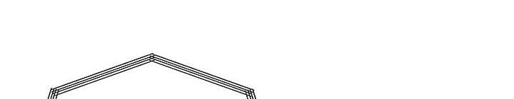 思忆情深第2话图