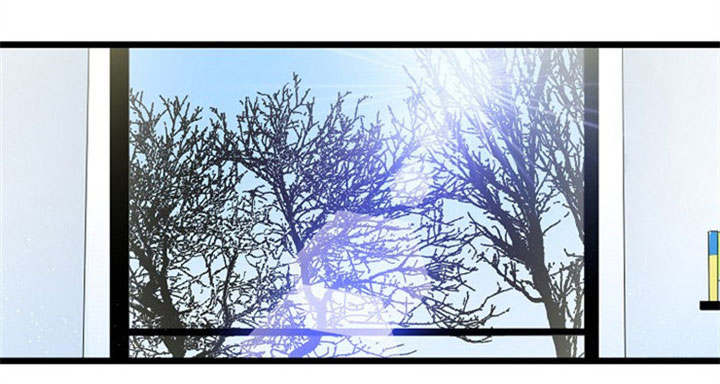 思忆情深第32话图