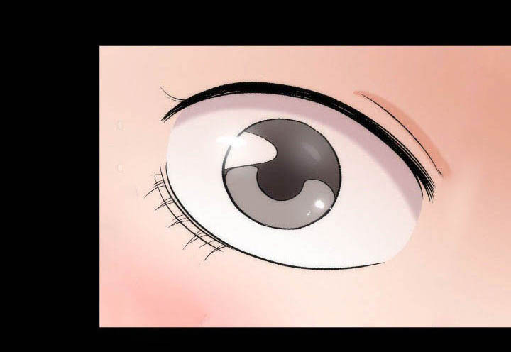 神赐之喜第2话图