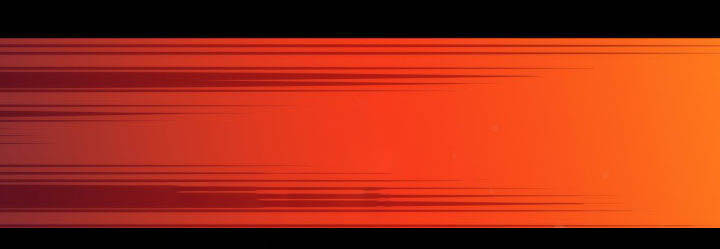 神赐之喜第2话图