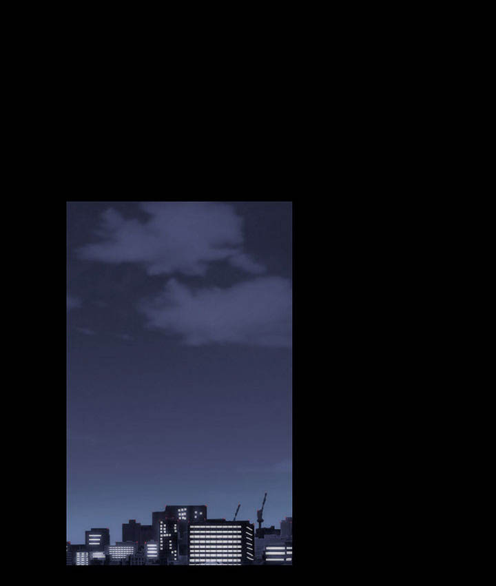 神赐之喜第34话图