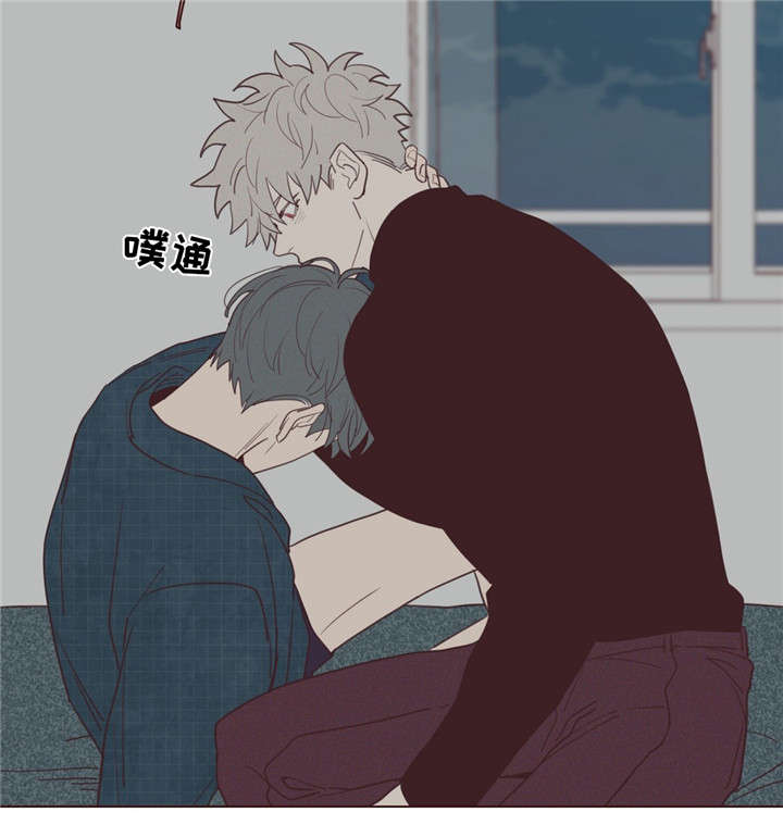 山鬼效灵第32话图