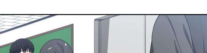 双面冤家第12话图