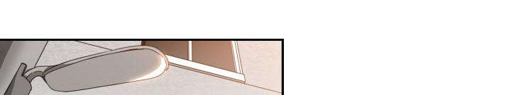 双面冤家第13话图