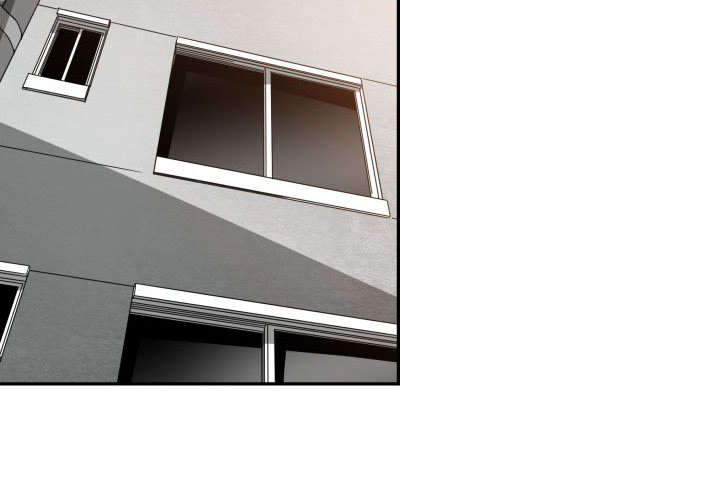 双面冤家第13话图