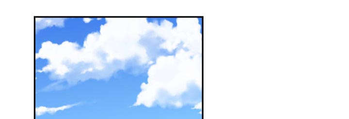 双面冤家第16话图