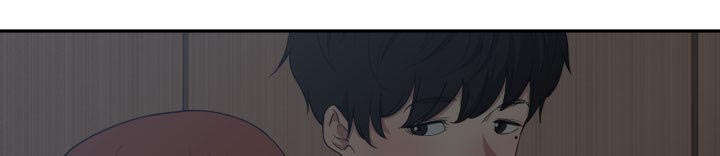 双面冤家第18话图