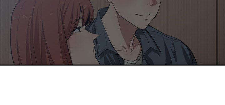 双面冤家第18话图