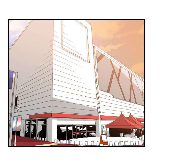 双面冤家第19话图