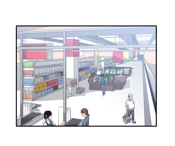 双面冤家第19话图