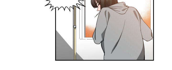 双面冤家第19话图