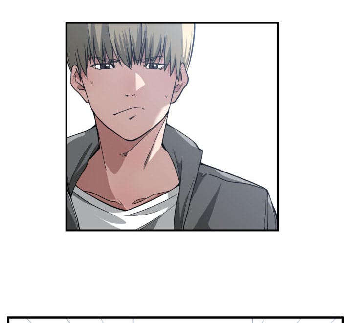 双面冤家第20话图