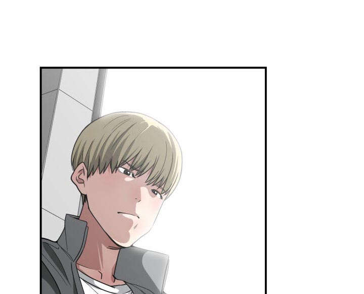 双面冤家第21话图