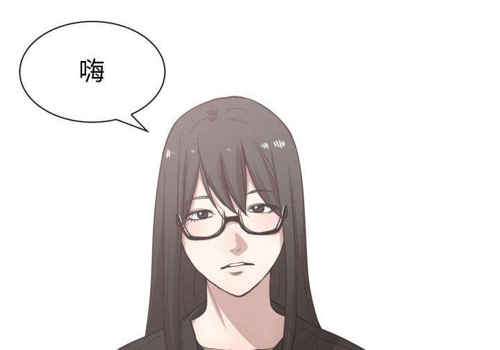 双面冤家第22话图