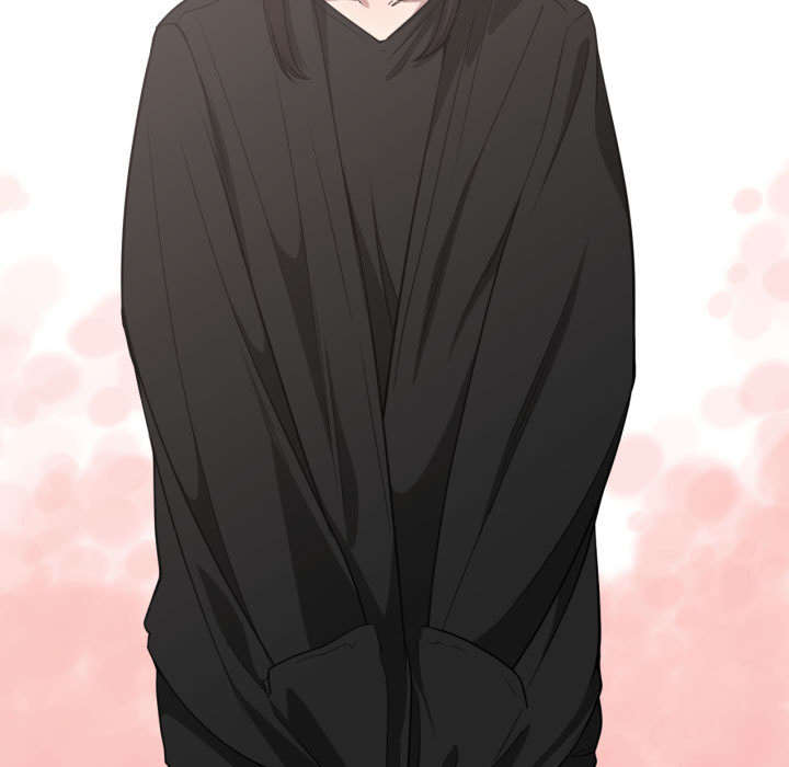 双面冤家第22话图