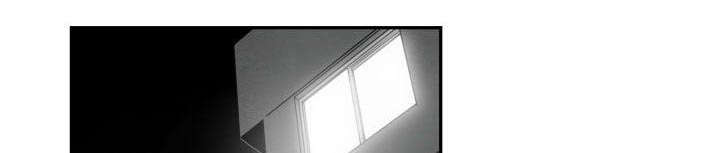 双面冤家第27话图