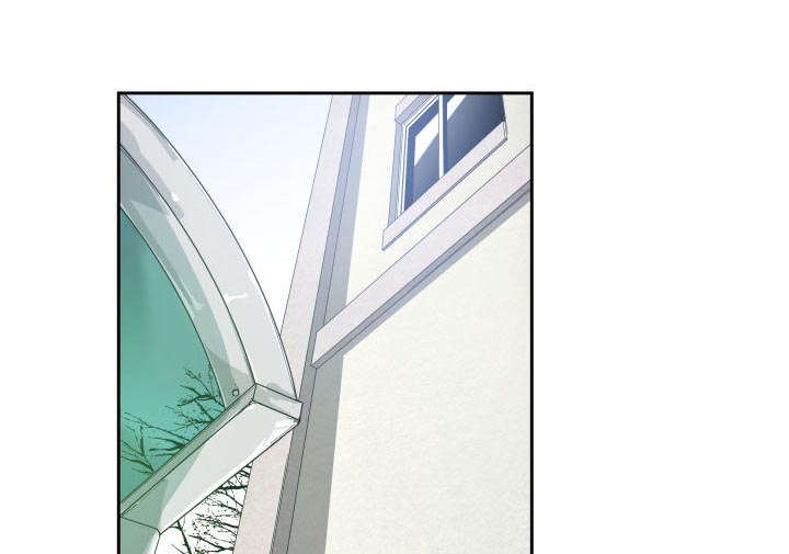 双面冤家第6话图