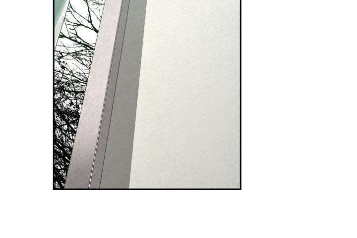 双面冤家第6话图