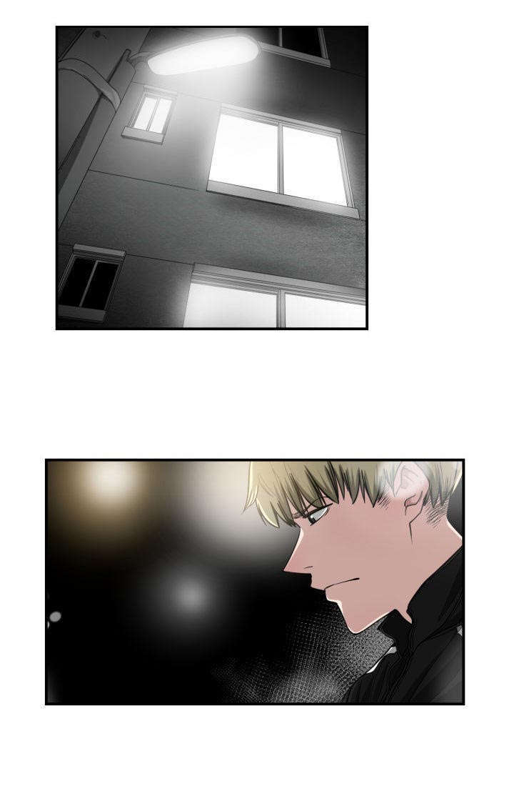 双面冤家第7话图