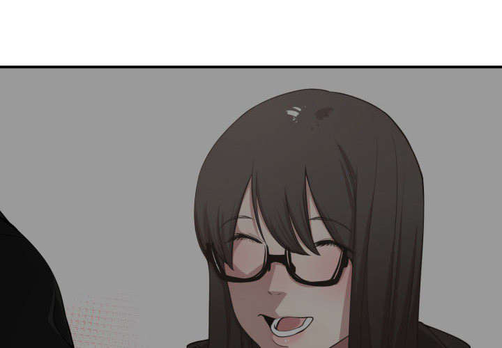 双面冤家第7话图