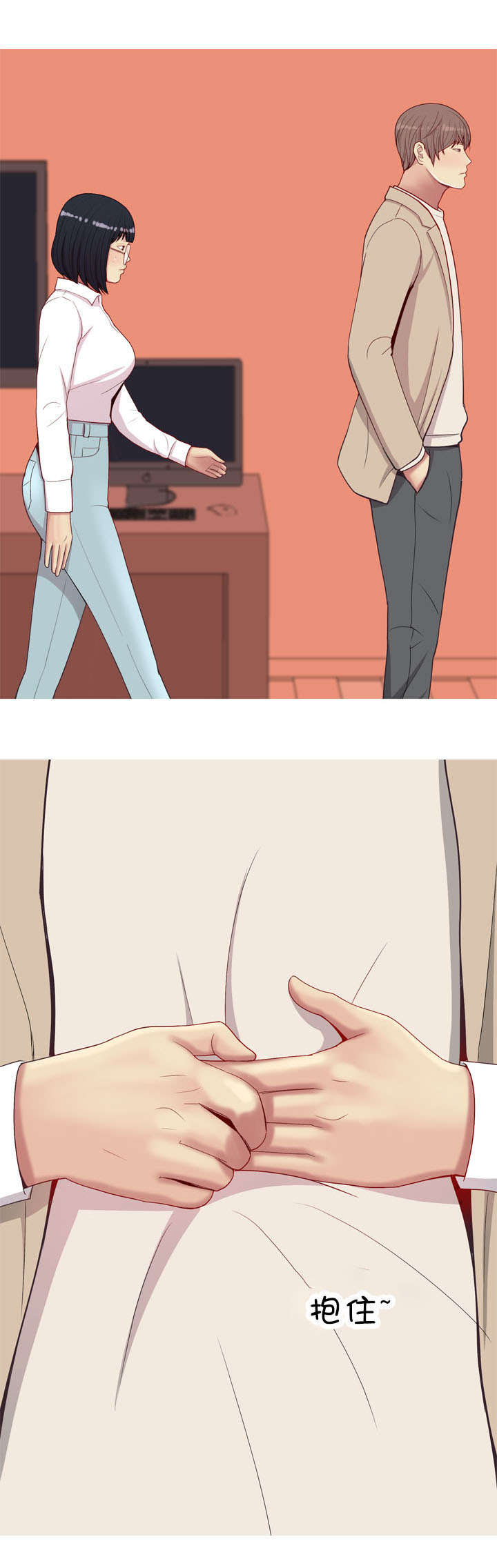 双珠泪第26话图