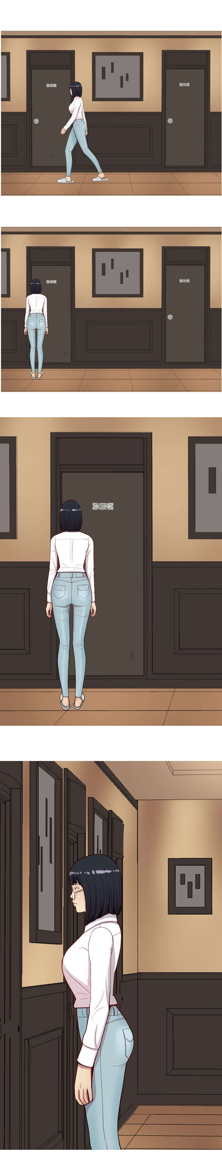 双珠泪第28话图