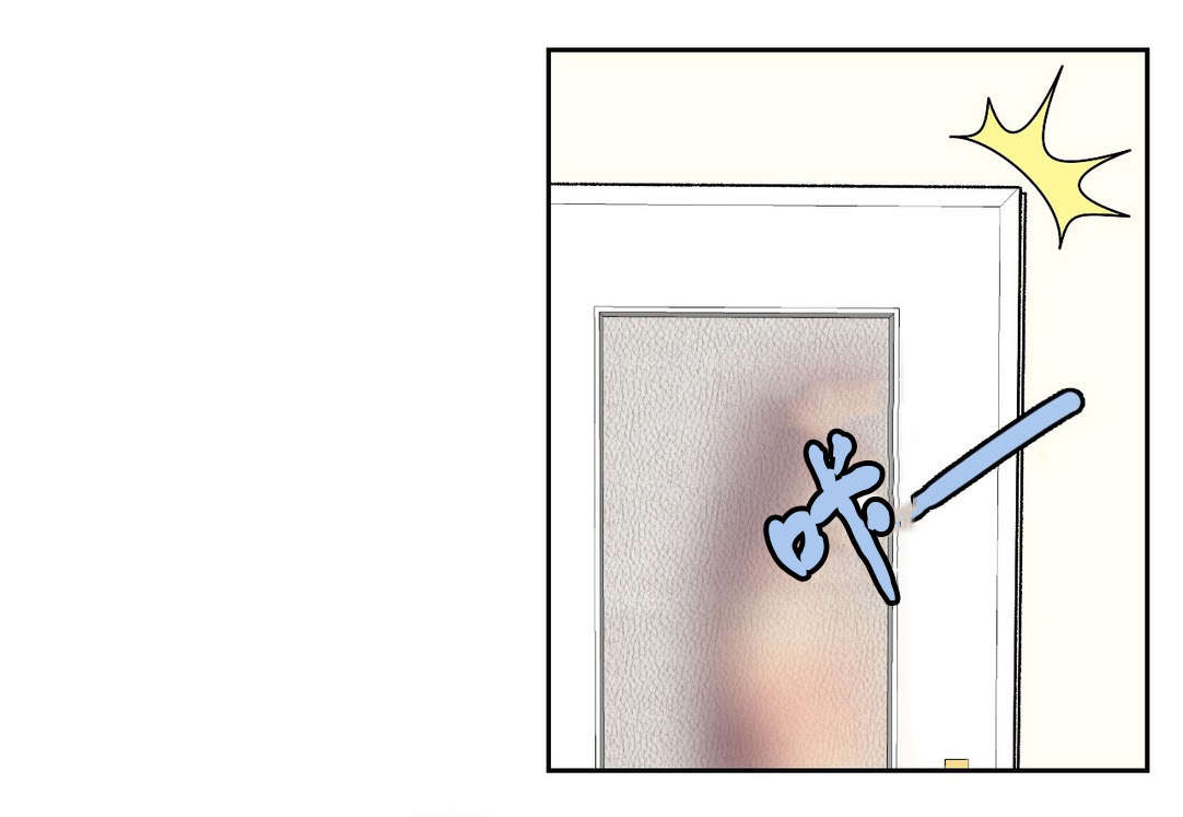 设计代理第16话图