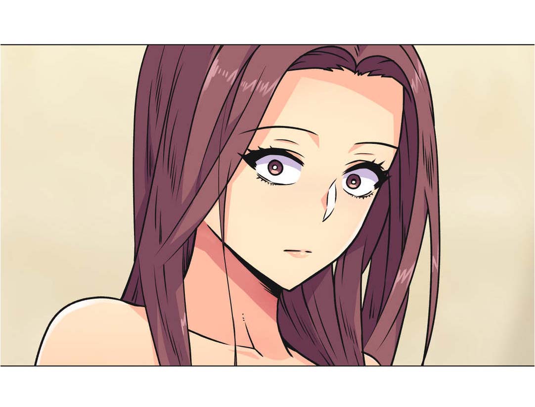 设计代理第33话图