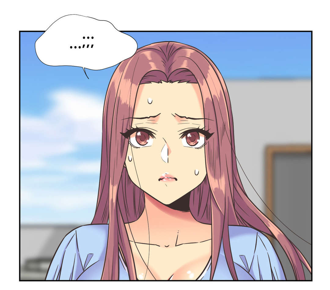 设计代理第38话图