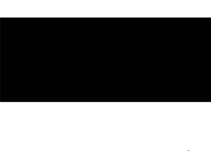 蛇蝎不好惹：弃后也妖娆第28话图