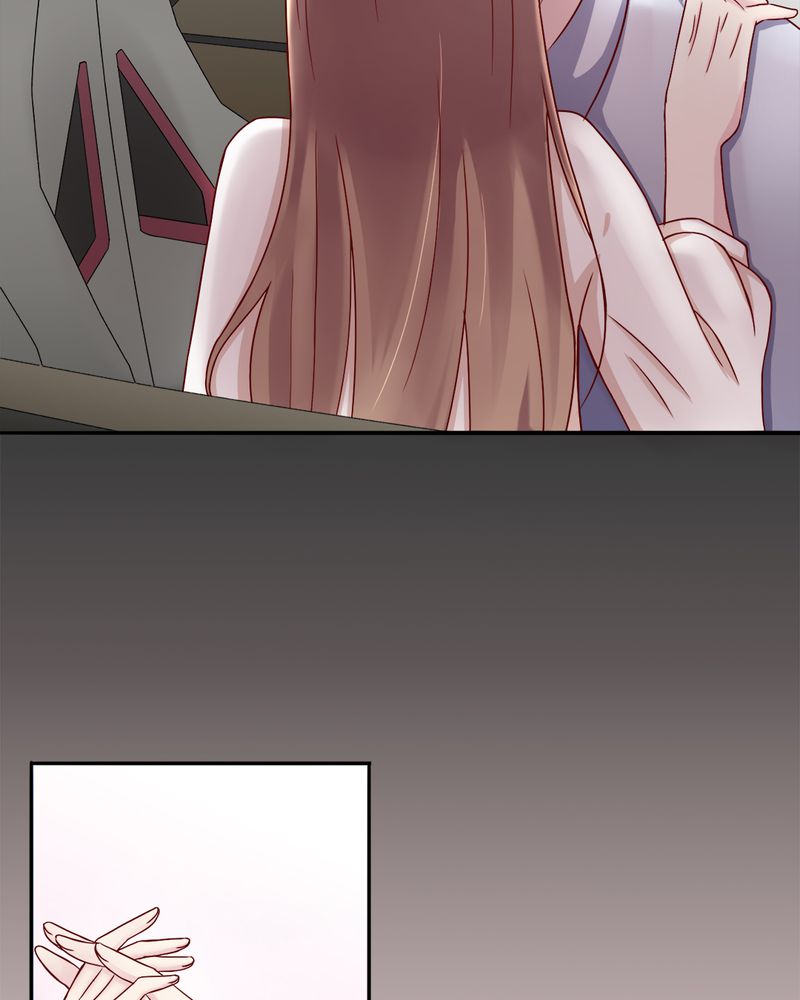 试婚99天第20话图