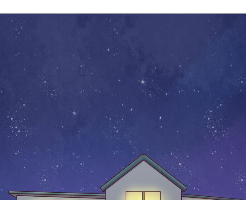 试婚99天第5话图